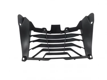 OSŁONA CHŁODNICA PRZÓD KTM RC 390 22-24 U-11 JY181359