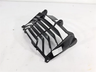 OsŁona chŁodnica przÓd ktm rc 390 22-24 u-11 jy181359