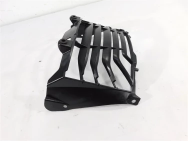 OsŁona chŁodnica przÓd ktm rc 390 22-24 u-11 jy181359