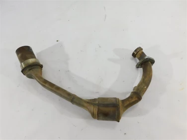 Kolanko kolektor wydech ktm rc 390 22-24 u-11 94005007000