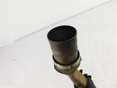 Kolanko kolektor wydech ktm rc 390 22-24 u-11 94005007000