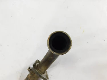 Kolanko kolektor wydech ktm rc 390 22-24 u-11 94005007000