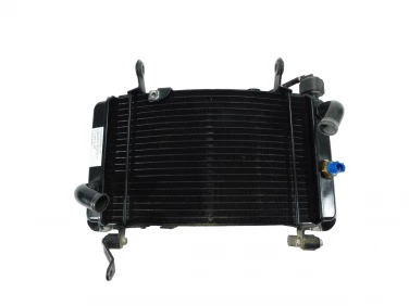 CHŁODNICA WODY PRZÓD HUSQVARNA 701 ENDURO 16-23 27035010100