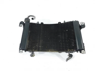 ChŁodnica wody przÓd husqvarna 701 enduro 16-23 27035010100