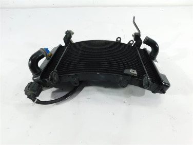 ChŁodnica wody przÓd husqvarna 701 enduro 16-23 27035010100