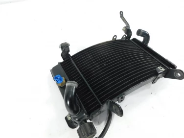 ChŁodnica wody przÓd husqvarna 701 enduro 16-23 27035010100