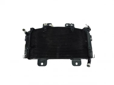 CHŁODNICA WODY PRZÓD KTM RC 390 22-24 U-11 JY601282