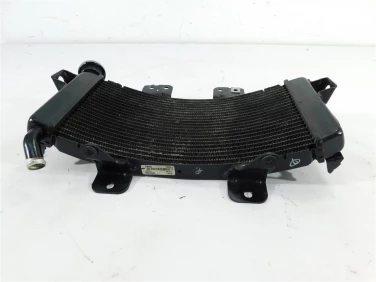 ChŁodnica wody przÓd ktm rc 390 22-24 u-11 jy601282