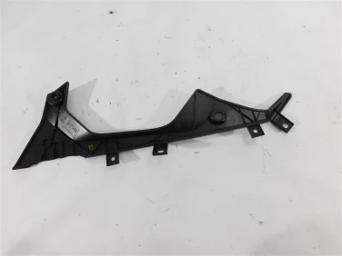 Plastik wypeŁnienie owiewka ktm rc 390 22-24 u-11 jy181393