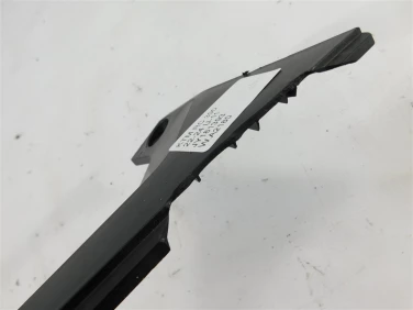 Plastik wypeŁnienie owiewka ktm rc 390 22-24 u-11 jy181393