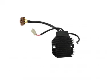 CEWKA ZAPŁONOWA CEWKI KTM RC 390 22-24 U-11 JY402000-1421