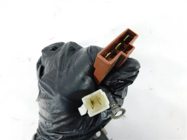 Cewka zapŁonowa cewki ktm rc 390 22-24 u-11 jy402000-1421