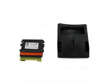 MODUŁ KOMPUTER STEROWNIK KTM RC 390 22-24 U-11 94041031000