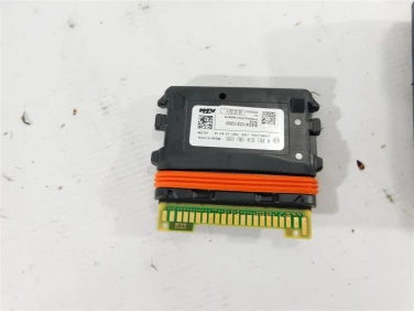 ModuŁ komputer sterownik ktm rc 390 22-24 u-11 94041031000