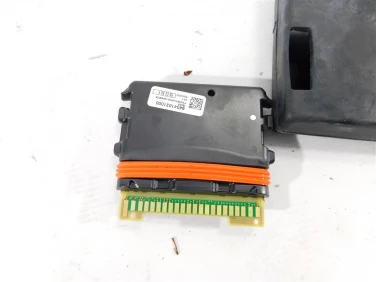 ModuŁ komputer sterownik ktm rc 390 22-24 u-11 94041031000