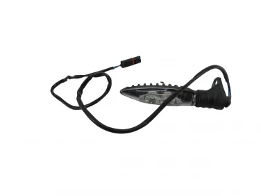 KIERUNEK KIERUNKOWSKAZ BMW S 1000 RR K46 15-17 U-11 8522503