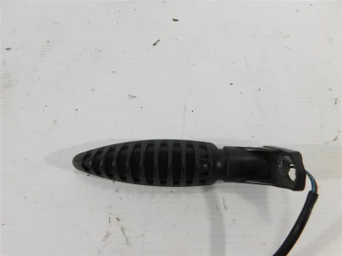 Kierunek kierunkowskaz bmw s 1000 rr k46 15-17 u-11 8522503