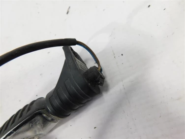 Kierunek kierunkowskaz bmw s 1000 rr k46 15-17 u-11 8522503