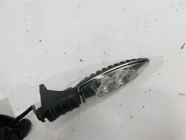 Kierunek kierunkowskaz bmw s 1000 rr k46 15-17 u-11 8522503
