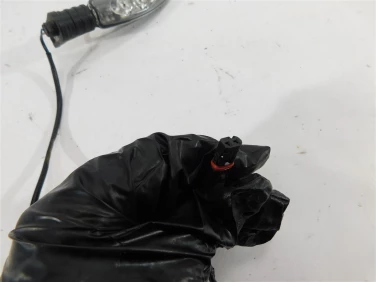 Kierunek kierunkowskaz bmw s 1000 rr k46 15-17 u-11 8522503