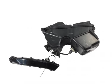 AIR BOX FILTR POWIETRZA KTM RC 390 22-24 U-11 94306001000