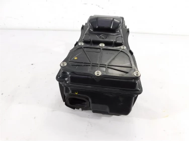 Air box filtr powietrza ktm rc 390 22-24 u-11 94306001000