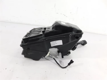Air box filtr powietrza ktm rc 390 22-24 u-11 94306001000