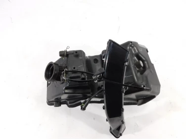 Air box filtr powietrza ktm rc 390 22-24 u-11 94306001000