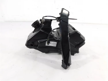 Air box filtr powietrza ktm rc 390 22-24 u-11 94306001000