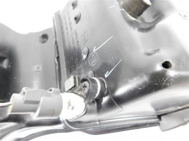 Air box filtr powietrza ktm rc 390 22-24 u-11 94306001000