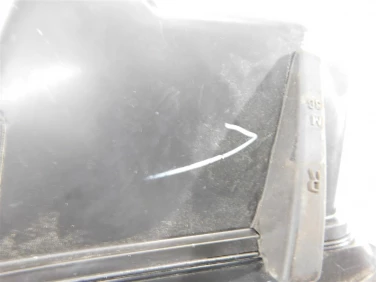 Air box filtr powietrza ktm rc 390 22-24 u-11 94306001000