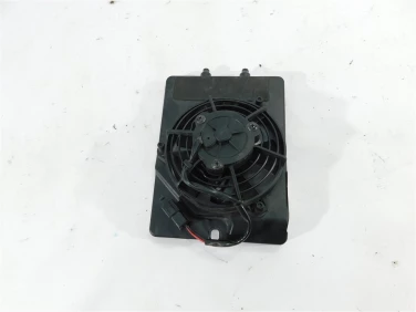 Wentylator wiatrak chŁodnica husqvarna 701 enduro 16-23 u-11 28535041044