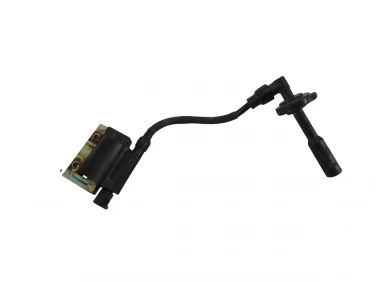 CEWKA ZAPŁONOWA CEWKI KTM RC 390 22-24 U-11 JP351207