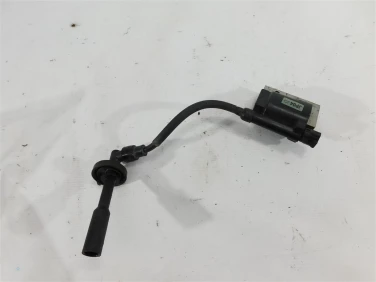 Cewka zapŁonowa cewki ktm rc 390 22-24 u-11 jp351207