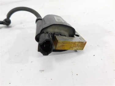 Cewka zapŁonowa cewki ktm rc 390 22-24 u-11 jp351207