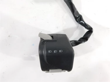 PrzeŁĄcznik lewy przÓd ktm rc 390 22-24 u-11 94811070000