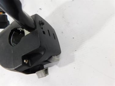 PrzeŁĄcznik lewy przÓd ktm rc 390 22-24 u-11 94811070000