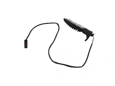 KIERUNEK KIERUNKOWSKAZ BMW S 1000 RR K46 15-17 U-11 8522503