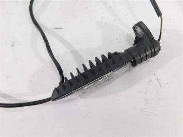 Kierunek kierunkowskaz bmw s 1000 rr k46 15-17 u-11 8522503