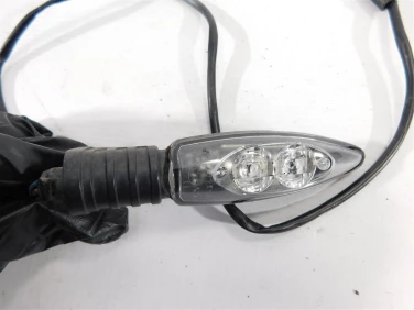Kierunek kierunkowskaz bmw s 1000 rr k46 15-17 u-11 8522503