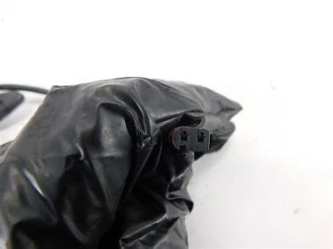 Kierunek kierunkowskaz bmw s 1000 rr k46 15-17 u-11 8522503