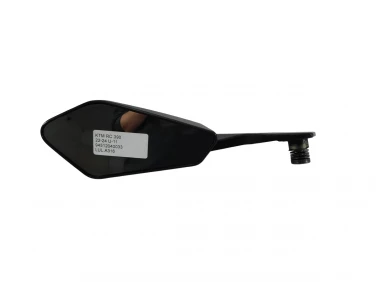 LUSTRO LUSTERKO LEWE KTM RC 390 22-24 U-11 94512040033