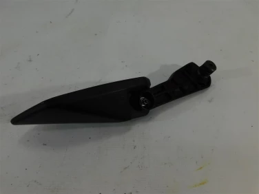 Lustro lusterko lewe ktm rc 390 22-24 u-11 94512040033