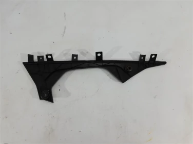 Plastik wypeŁnienie owiewka ktm rc 390 22-24 u-11 jy181392