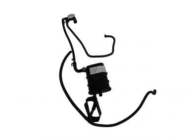 ZAWÓR EVAP SPALINY KTM RC 390 22-24 U-11 JY171077