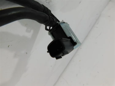 ZawÓr evap spaliny ktm rc 390 22-24 u-11 jy171077