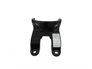 PLASTIK WYPEŁNIENIE OWIEWKA KTM RC 390 22-24 U-11 JY181382