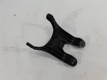 Plastik wypeŁnienie owiewka ktm rc 390 22-24 u-11 jy181382