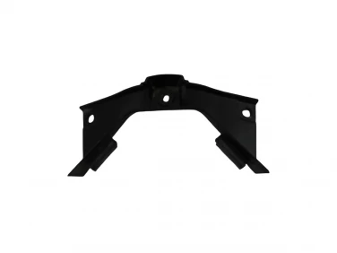 PLASTIK WYPEŁNIENIE OWIEWKA KTM RC 390 22-24 U-11 JY181385