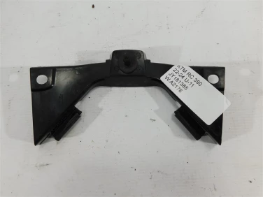 Plastik wypeŁnienie owiewka ktm rc 390 22-24 u-11 jy181385